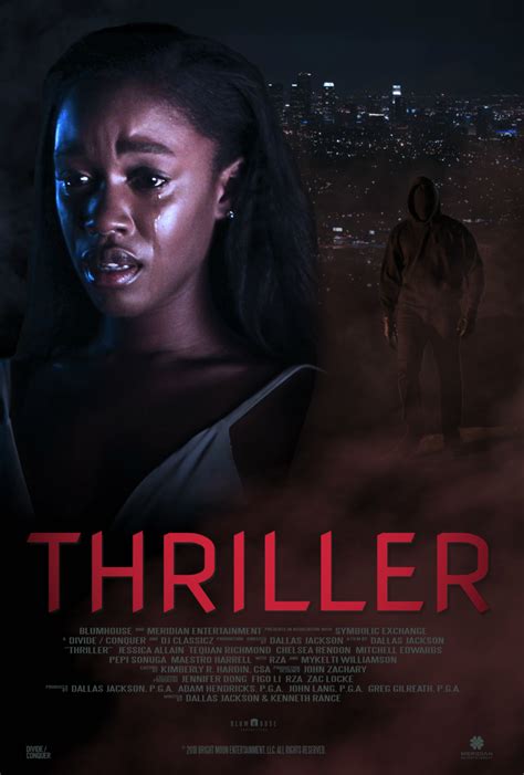 Mystery Movies 2018 List .